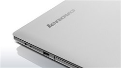 لپ تاپ لنوو IdeaPad Z5070 I5 6G 1Tb 4G99672thumbnail